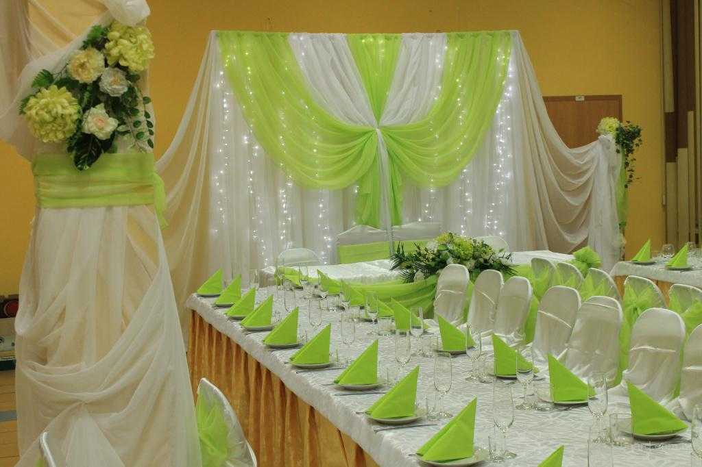 Украшение зала на свадьбу ретро стиль фото — 46 идей 2021 года на невеста.info