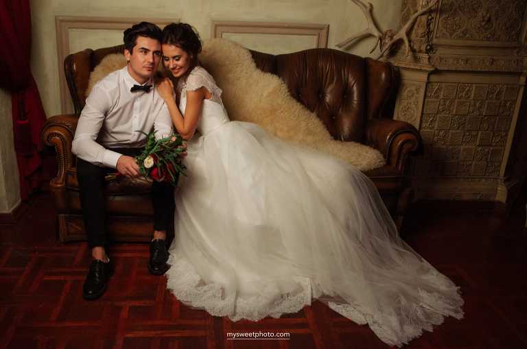 ᐉ фотосессия утро невесты дома, в студии, в гостинице - идеи для фото - svadebniy-mir.su