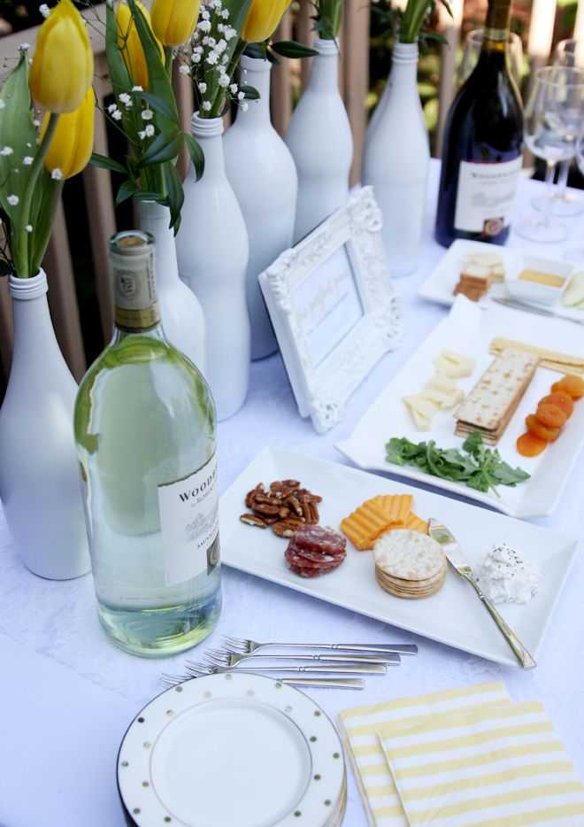 Какое вино выбрать на свадьбу: советы, обзор лучших вин для свадеб