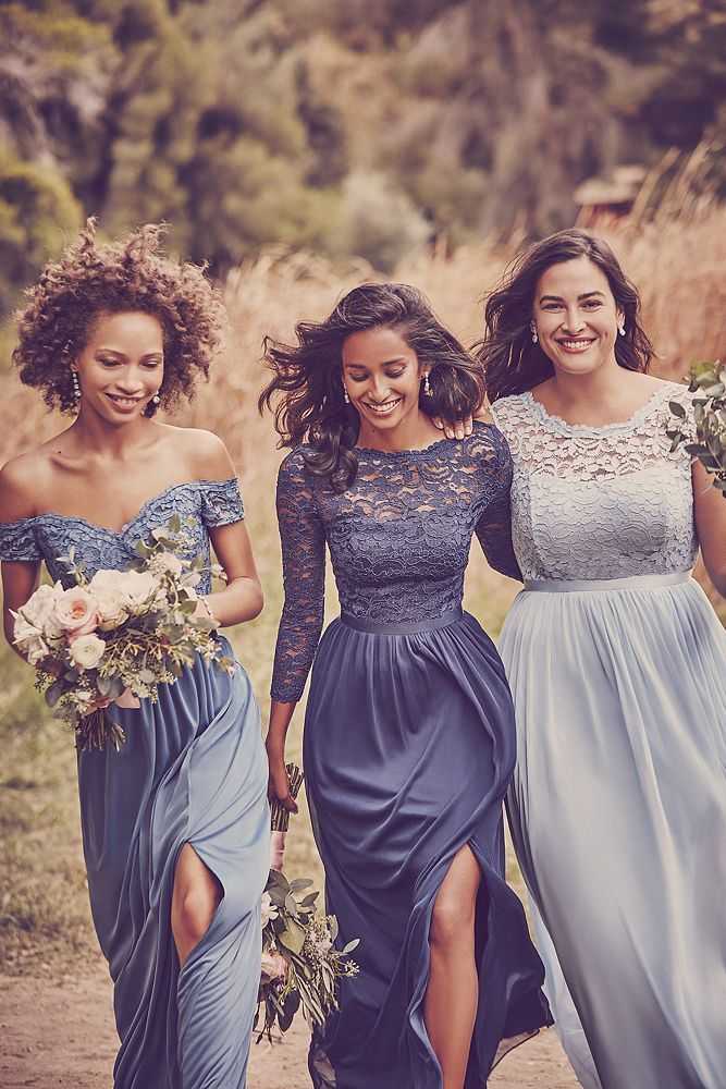 Свадебное платье: 7 убеждений, которые вам вредят | свадебная невеста 2021