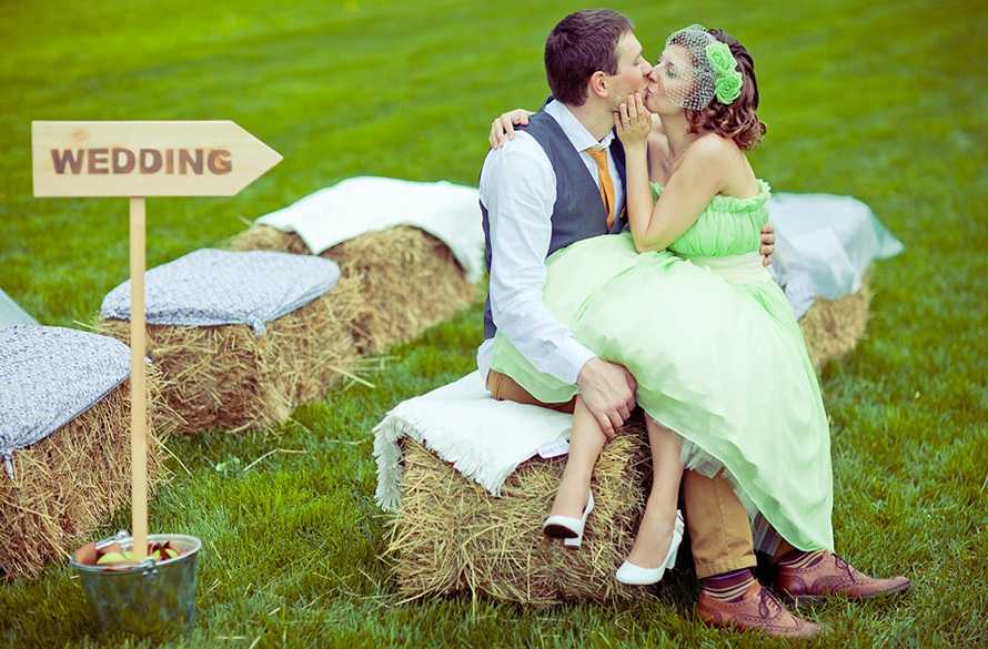61 стиль свадьбы | декор, сценарий свадьбы, день свадьбы