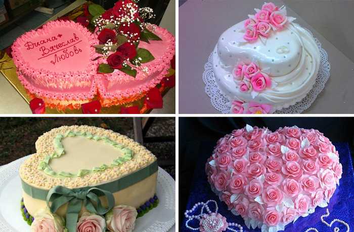 Живые цветы и как их правильно подготовить для декора тортов!