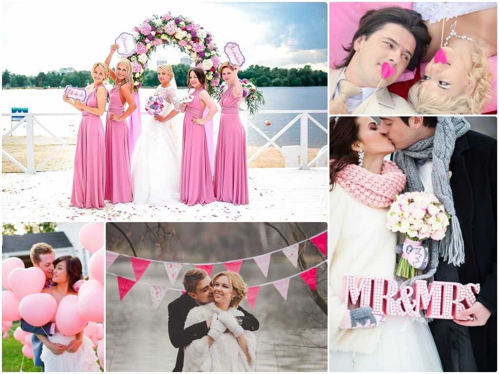 Прическа для подружки невесты (61 фото): образы на свадьбу для подруги и для свидетельницы, простая свадебная укладка на длинные волосы