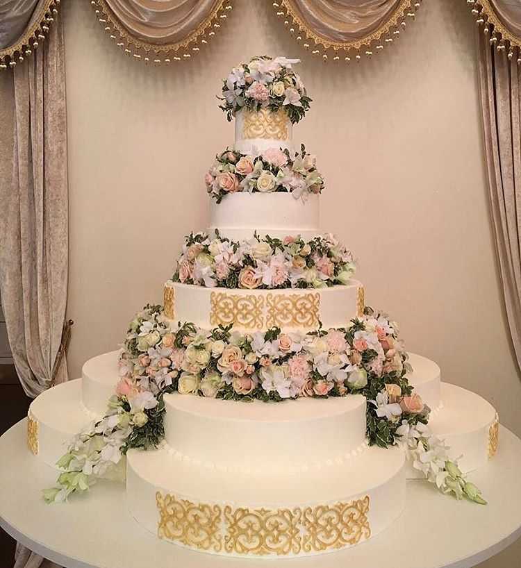 Свадебное украшение тортов в домашних условиях: клубнично-шоколадные свадебные идеи