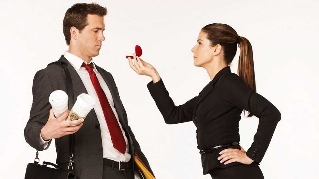Как заставить мужчину сделать предложение руки и сердца: 4 эффективные стратегии и советы