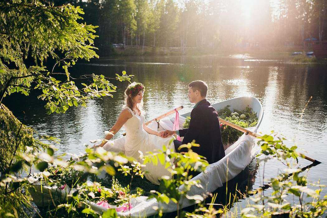 Идеи для свадебной фотосессии [2021] – интересные кадры? летней фотосессии & оригинальные съемки на природе, креатив своими руками