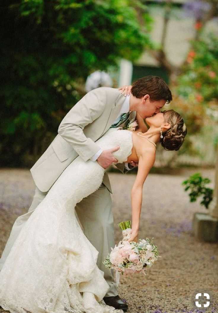 Позы для свадебной фотосессии: 20 идей | блог про фотосъемку