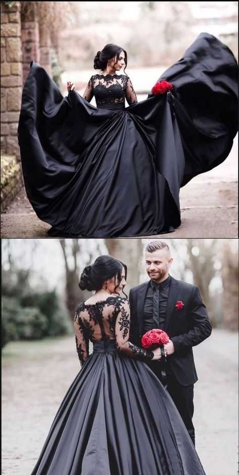 Главные приметы про свадебное платье | wedding blog