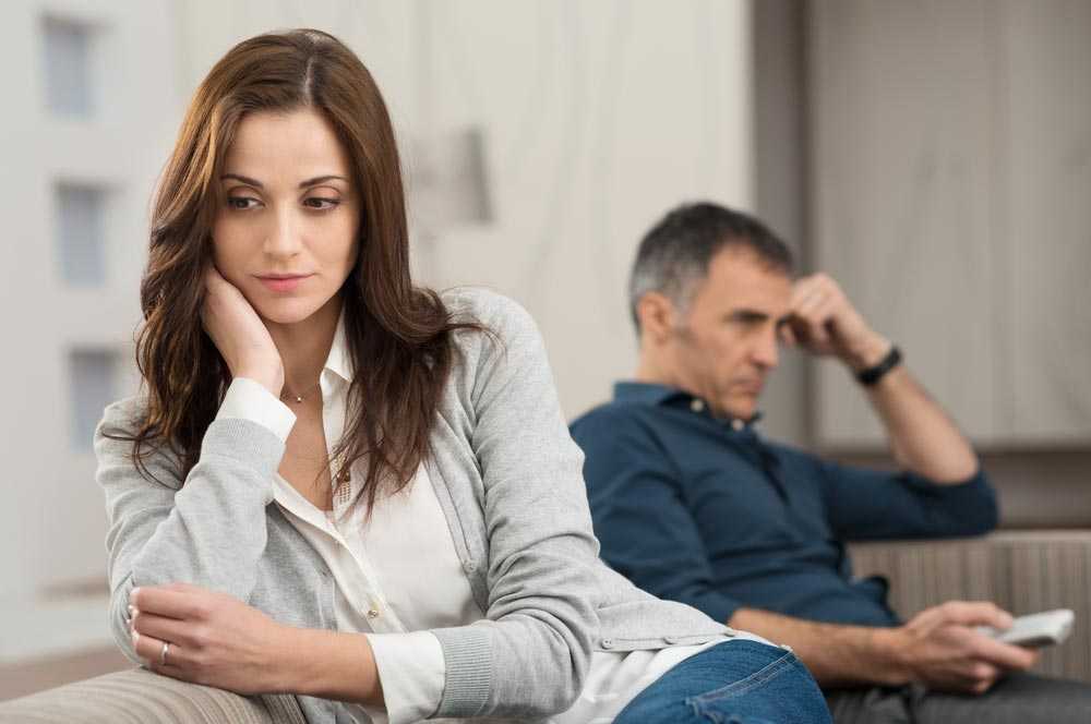 Изменила мужу – что делать? | семейный психолог наталья лубина