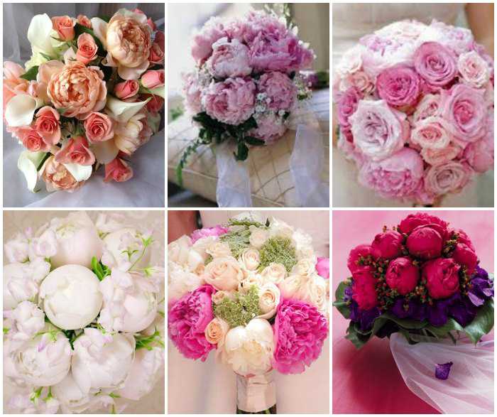 Свадебный букет невесты в пудровых тонах: символизм цветов и оттенков пудры, к каким образам подойдет, самые гармоничные композиции из роз, пионов, фрезий
