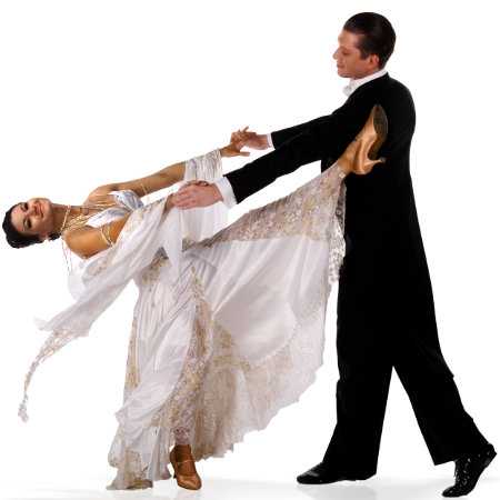 Разучиваем свадебный танец танго самостоятельно: видео уроки