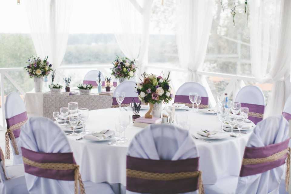 Свадьба в стиле «прованс» (58 фото): оформление свадебного торжества в прованском стиле своими руками с помощью украшений и декора. одежда и аксессуары для невесты