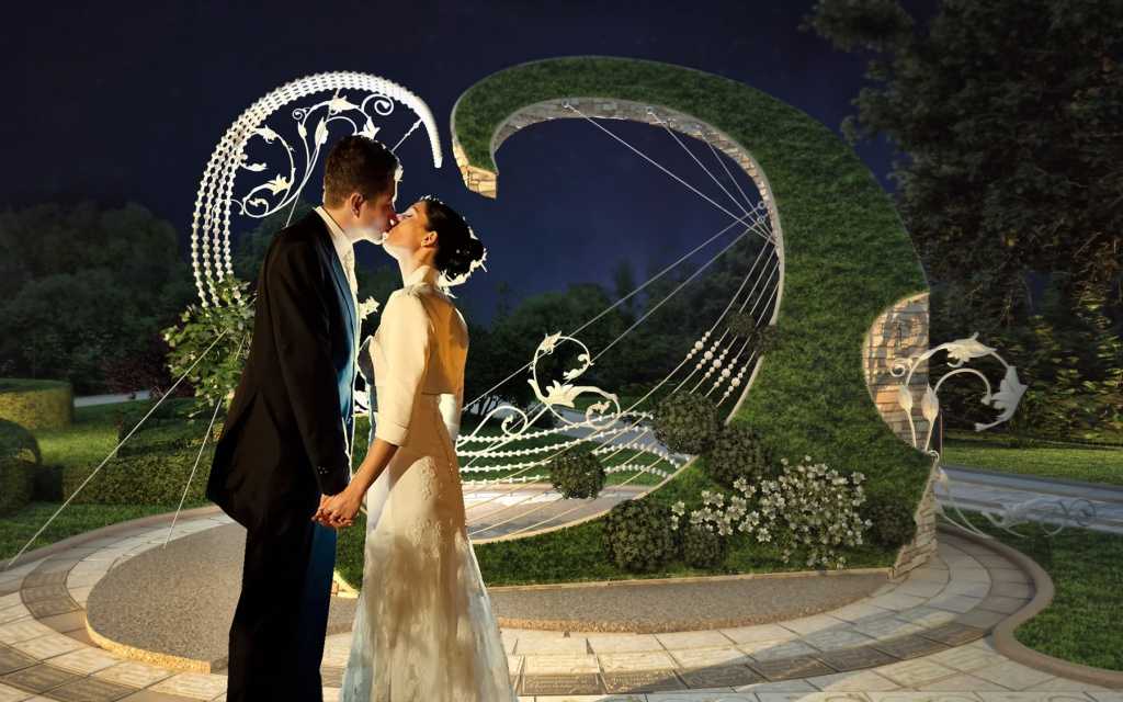 Свадьба в усадьбе: топ-12 лучших площадок москвы и подмосковья