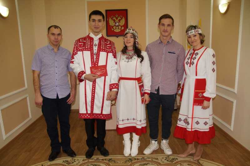 ᐉ чувашская свадьба - народные традиции и обычаи - svadebniy-mir.su