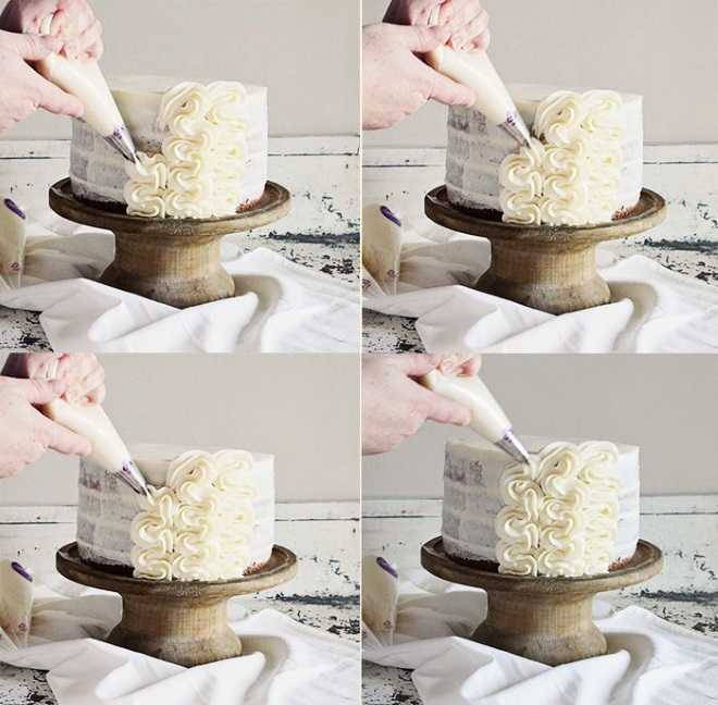 Вы думаете свадебный торт с лебедями - это просто и скучно Узнайте сколько существует вариантов изготовления фигурок лебедей а также как оформить главный десерт на свадьбу чтобы он стал настоящим произведением искусства