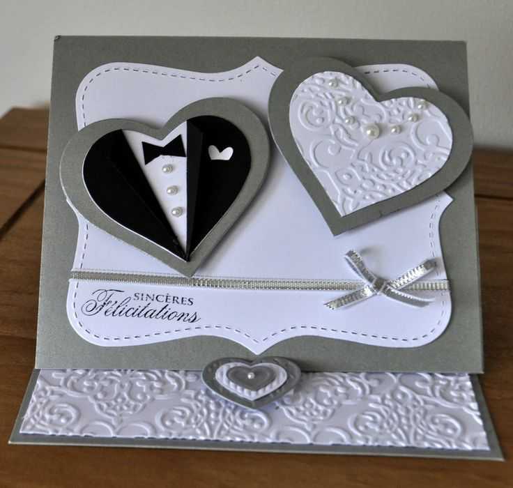 Как выбрать торт на 15 лет свадьбы: идеи, тренды, фото свадебных десертов
