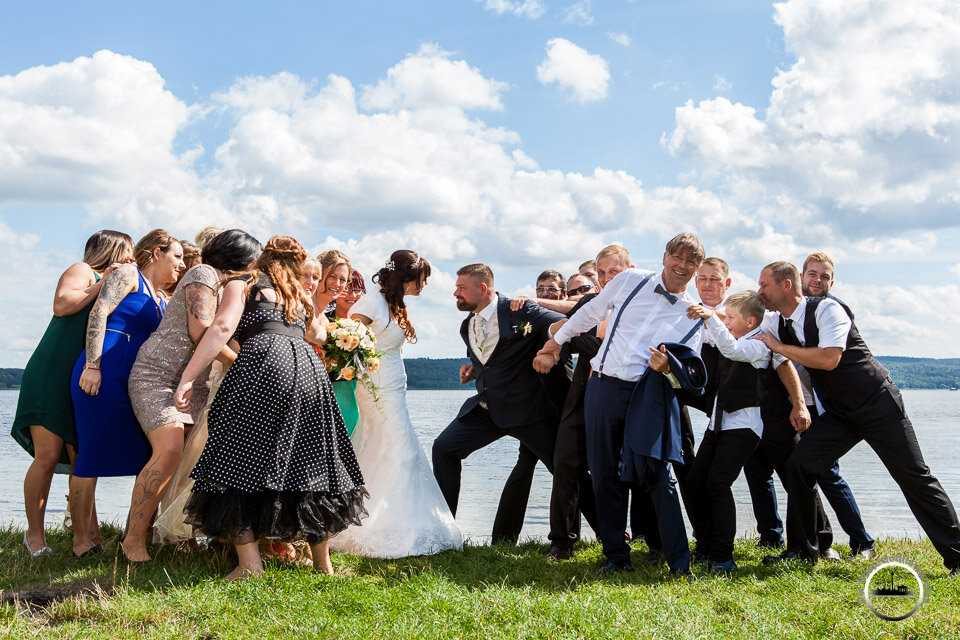 Идеи для свадебной фотосессии [2021] – интересные кадры? летней фотосессии & оригинальные съемки на природе, креатив своими руками