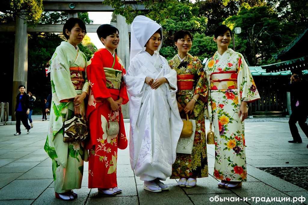 Китайская свадьба: древние и современные традиции и обычаи