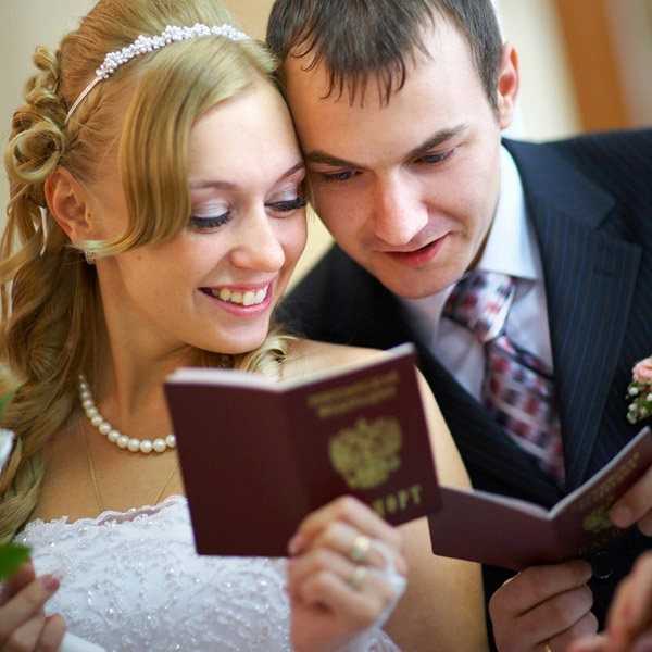 Как одеться свидетелям на свадьбу - рекомендации по выбору наряда, фото и видео