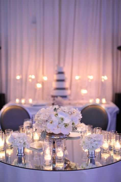 Украшение зала на свадьбу цветами: идеи, фото и примерные цены