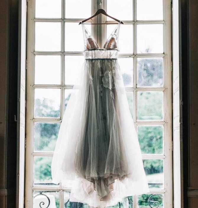 Можно ли продавать свадебное платье после свадьбы? продажа свадебного платья: практичность или дурная примета