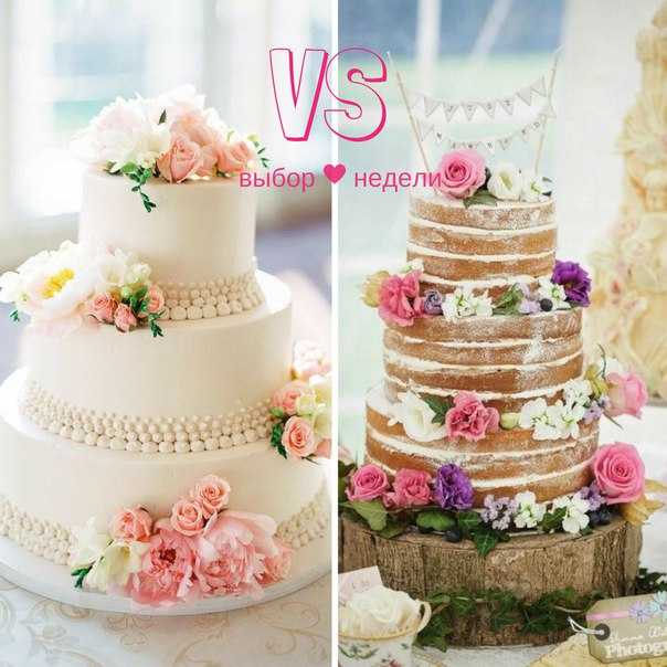 Как выбрать свадебный торт Выбираем оптимальный вес и число ярусов на количество гостей варианты основы начинки и декора для праздничного десерта