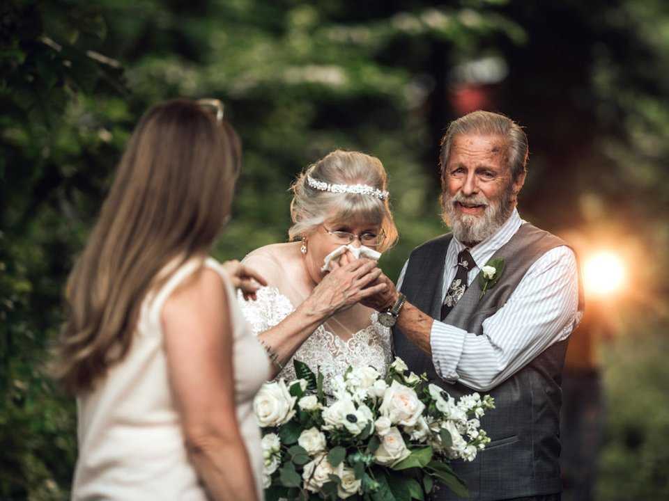 10 лет свадьбы - что подарить на годовщину | оловянная свадьба