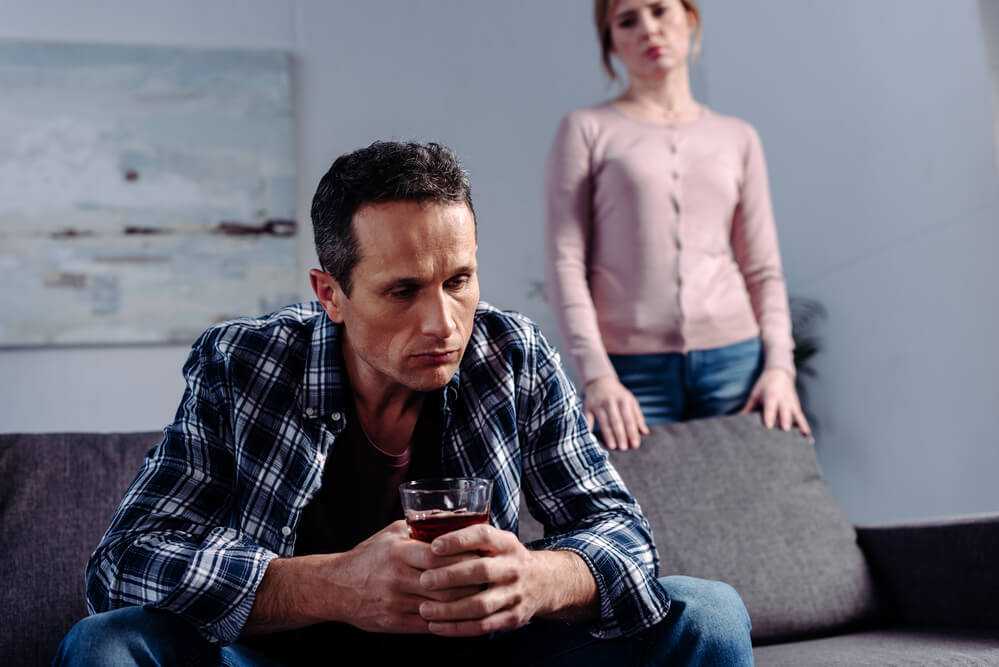 ? как жить с алкоголиком: советы психолога, способы самозащиты