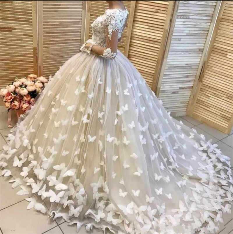 Атласное свадебное платье (100 фото) — тренды 2021 [топ-обзор]