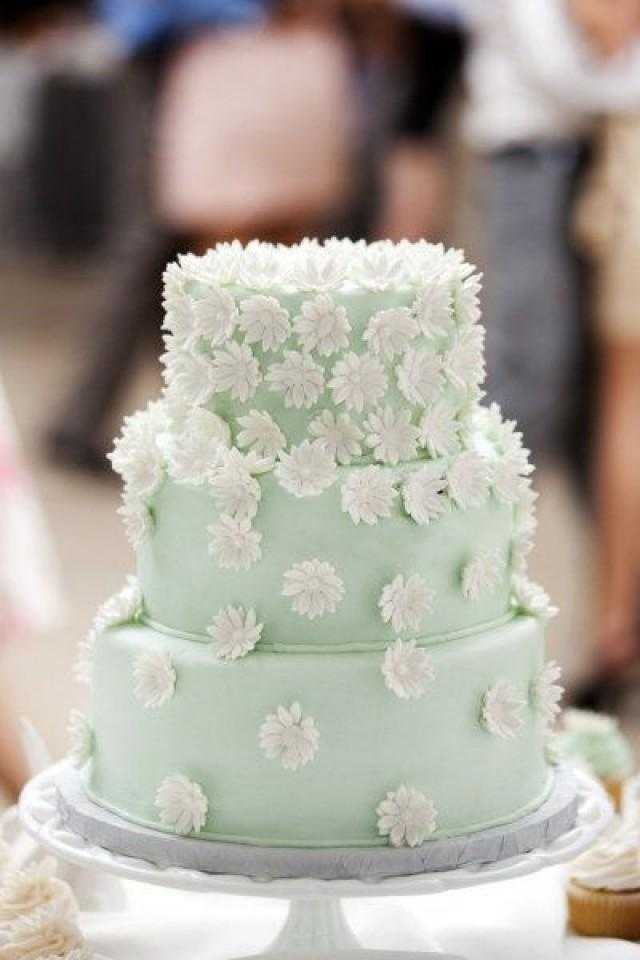 Свадебный торт. познавательная информация