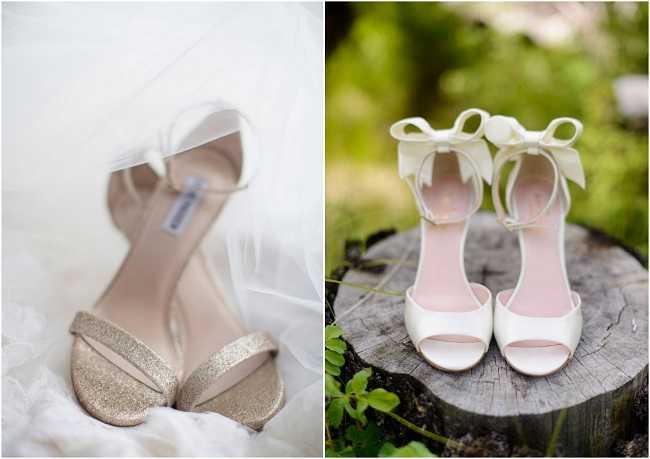 ᐉ можно ли невесте одеть босоножки на свадьбу - фото и видео обзор - svadebniy-mir.su