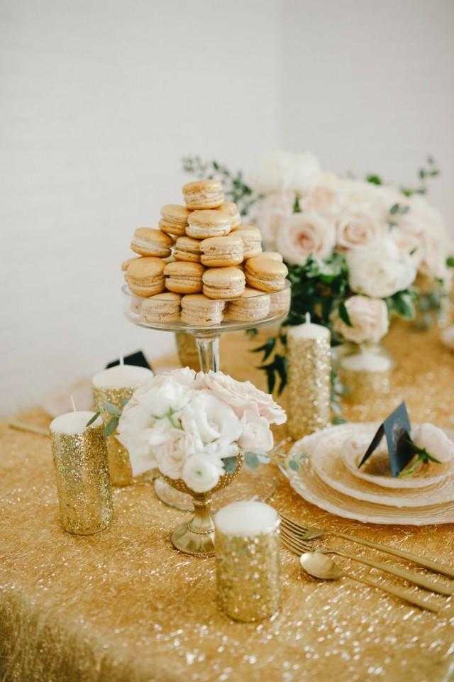 Свадьба в цвете марсала и золото: фото, оформление зала, образ невесты, дизайн