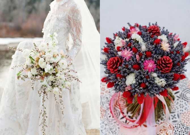 Цвета свадебных платьев 2021-2022: тенденции, новинки, мода