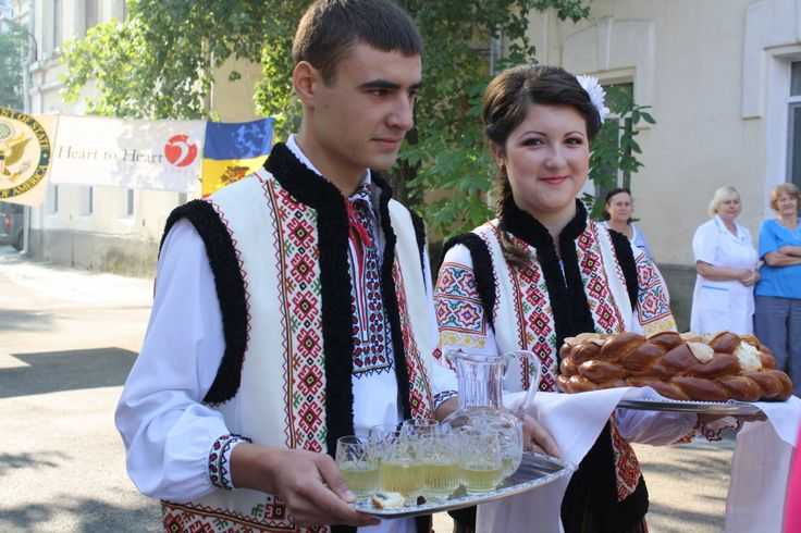 Молдавская свадьба песня: свадебная молдавская музыка