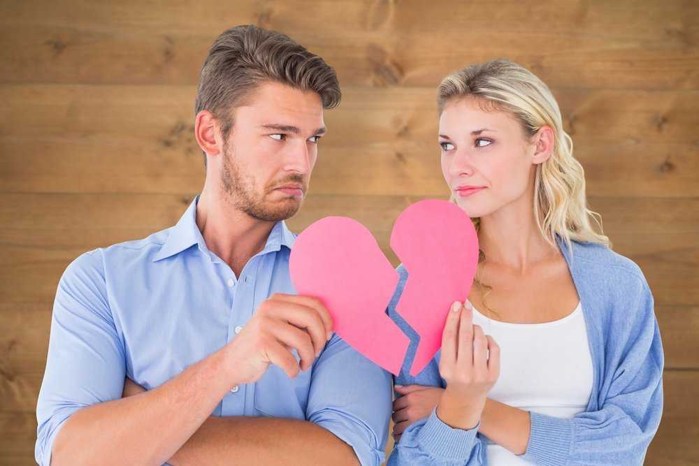 Как заново влюбить в себя мужа: подборка проверенных методов