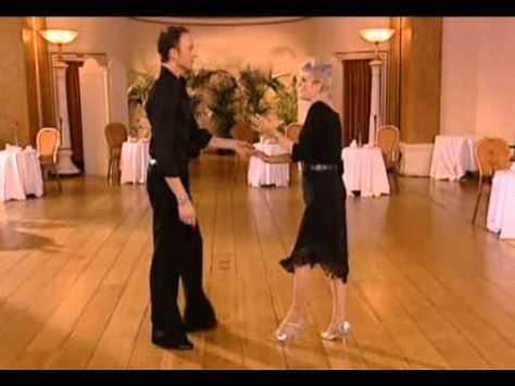 Изучаем свадебный танец ча-ча-ча самостоятельно: видео-уроки