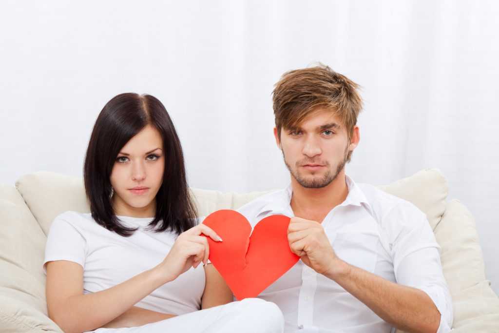 Как влюбить в себя мужа заново: советы психолога | womanclub.in.ua | женский онлайн-журнал