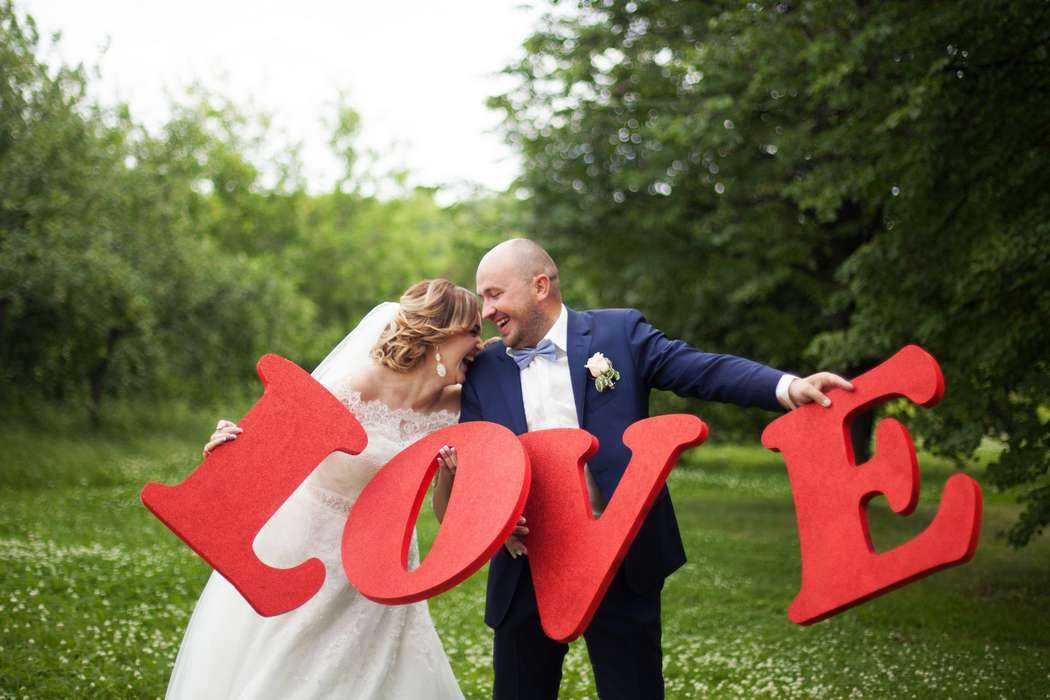 Свадебные украшения и аксессуары: 153 фото идеи для свадьбы