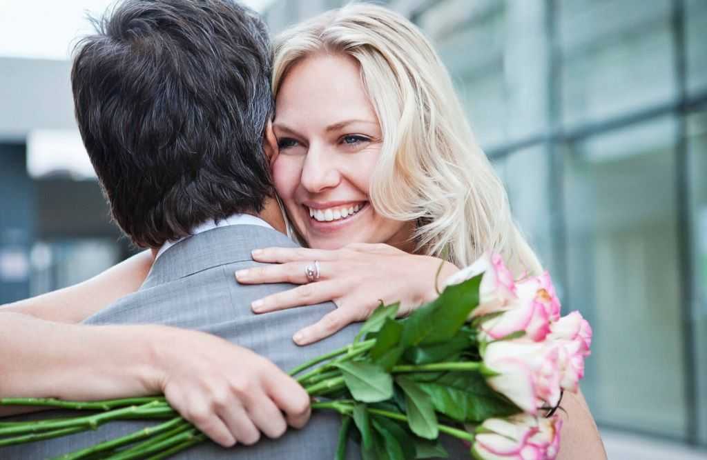 Где найти хорошего мужа: руководство по поиску и советы психолога