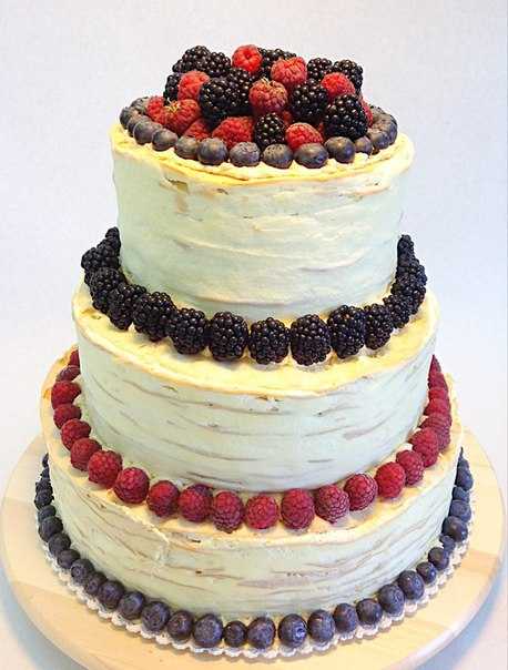 Форма и виды свадебных тортов. как украсить свадебный торт фигурками, фруктами, шоколадом и живыми цветами?