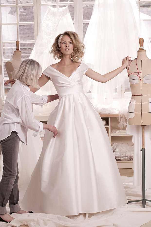 Народные приметы про свадебное платье[2019]: после свадьбы продать или нет?