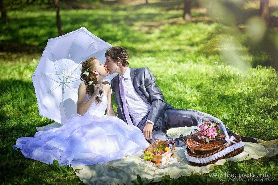 ᐉ прикольные идеи для свадьбы. разнообразные идеи для необычной свадьбы. оригинальные идеи для свадебной фотосессии - svadba-dv.ru
