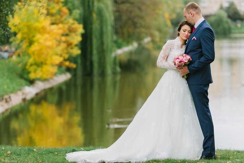 Фотограф на свадьбу, москва – 600 свадебных операторов, цены