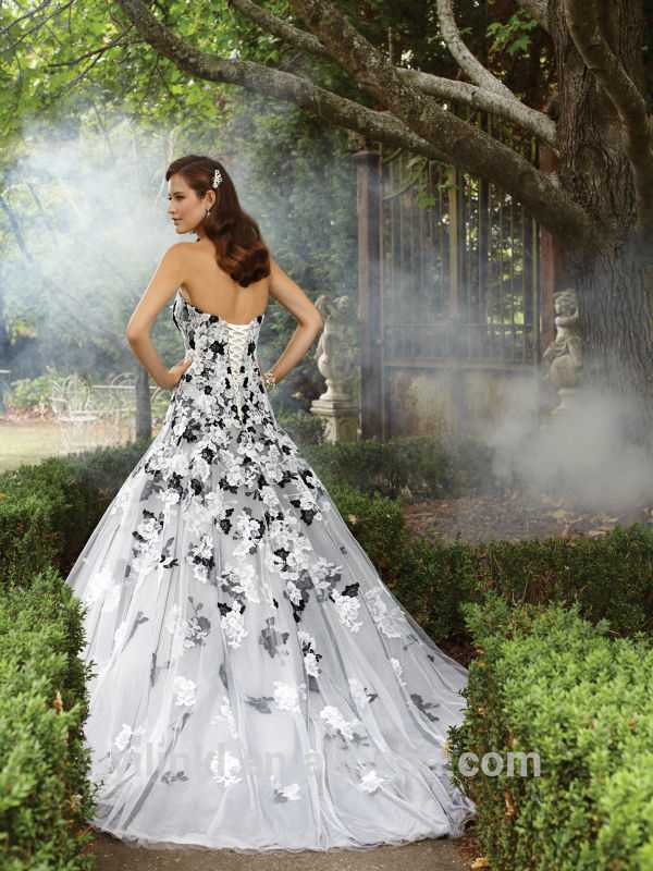 Платье для невесты с бабочками любви/farfalla amore: выбираем модель, цвет, аксессуары