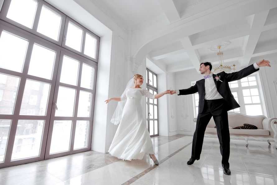 Свадебный танец обучение, видеообучение свадебному танцу