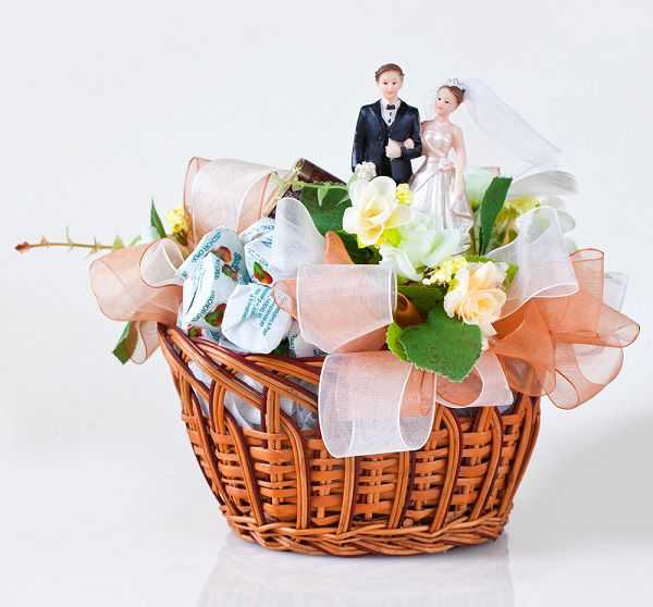 Приметы про букет невесты: каким должен быть свадебный букет и как его бросать