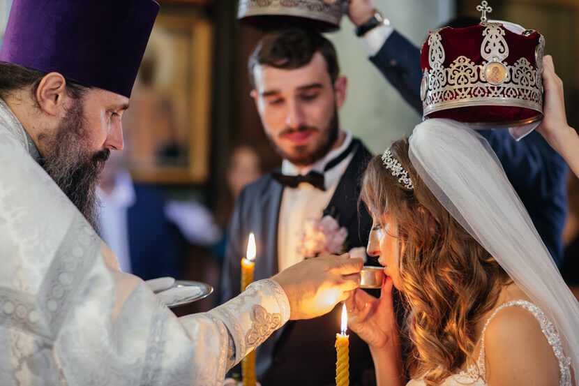 Езидская свадьба: традиции и обычаи, фото и видео
