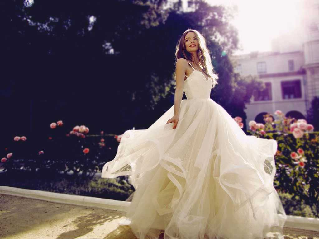 Свадебные платья 2020. 100+ лучших моделей. гид по выбору. тренды. идеи.