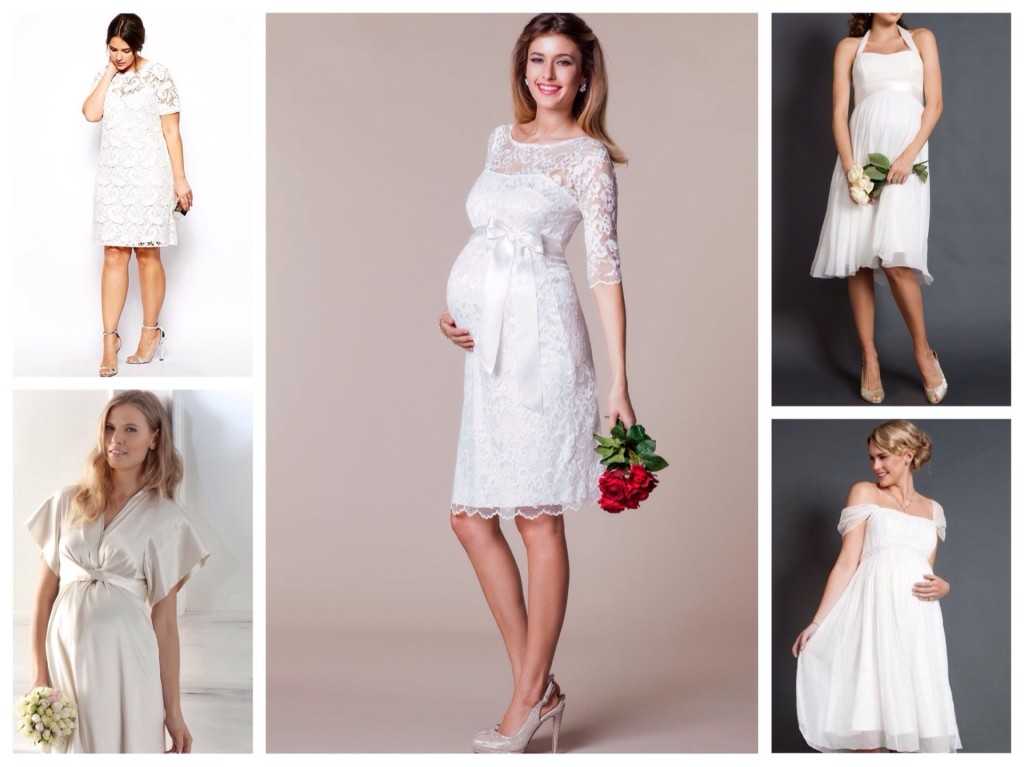 ᐉ второе платье на свадьбу для невесты - фото и видео обзор - svadebniy-mir.su