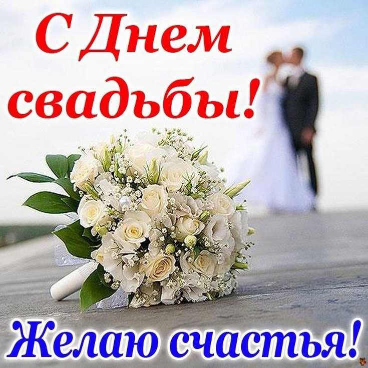 Смс поздравление со свадьбой прикольные | pzdb.ru - поздравления на все случаи жизни